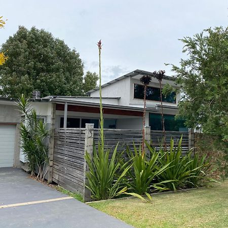 Hotel Worrowing Jervis Bay Huskisson Esterno foto