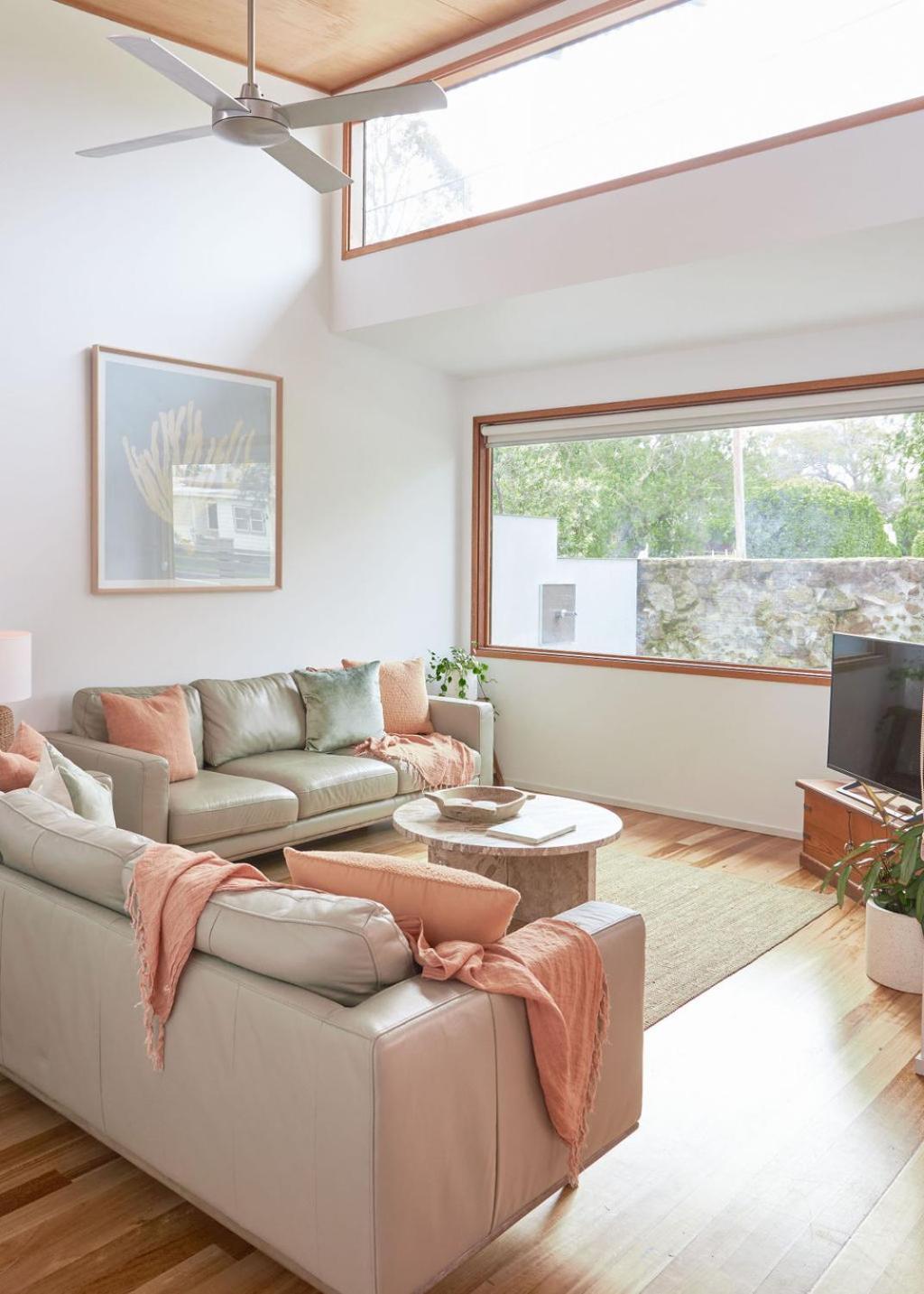 Hotel Worrowing Jervis Bay Huskisson Esterno foto