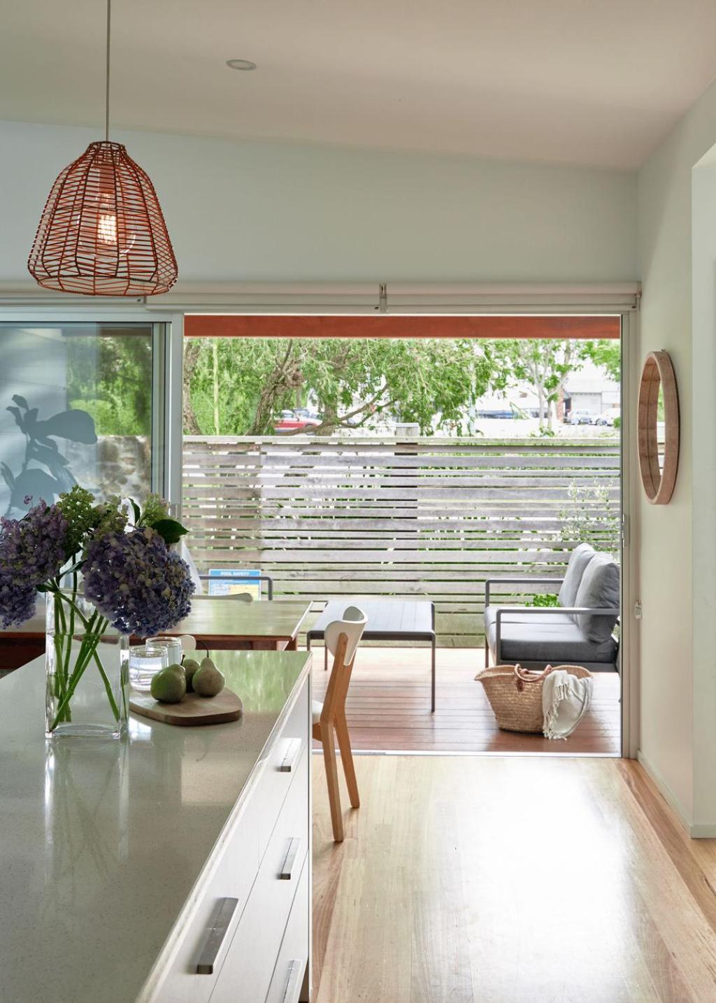 Hotel Worrowing Jervis Bay Huskisson Esterno foto