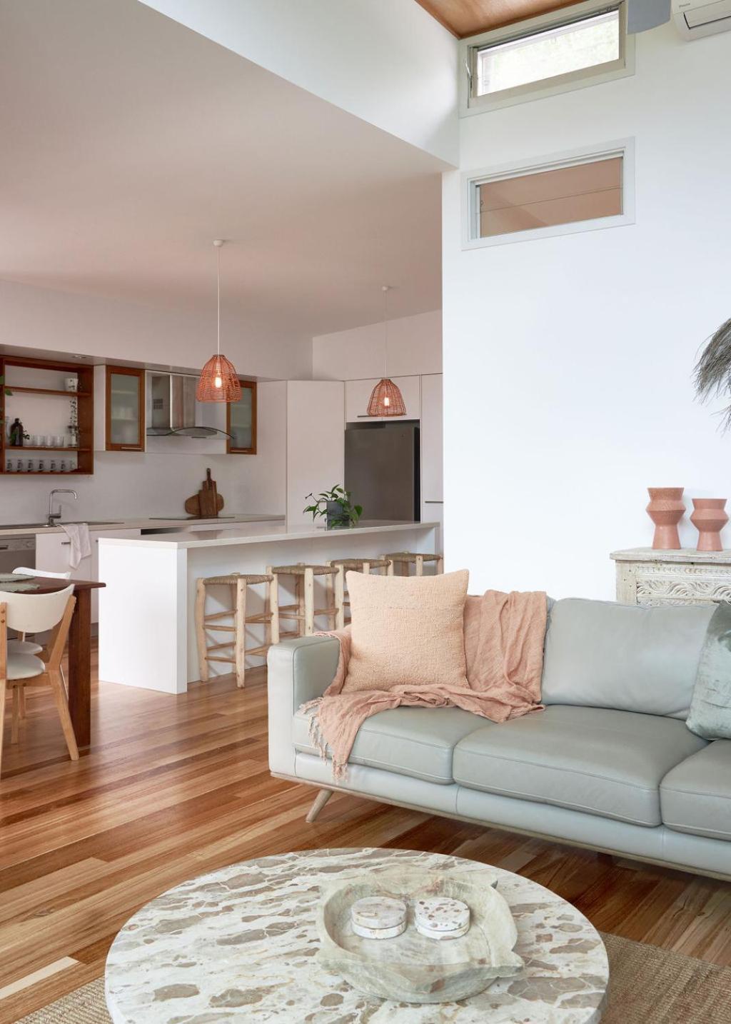 Hotel Worrowing Jervis Bay Huskisson Esterno foto