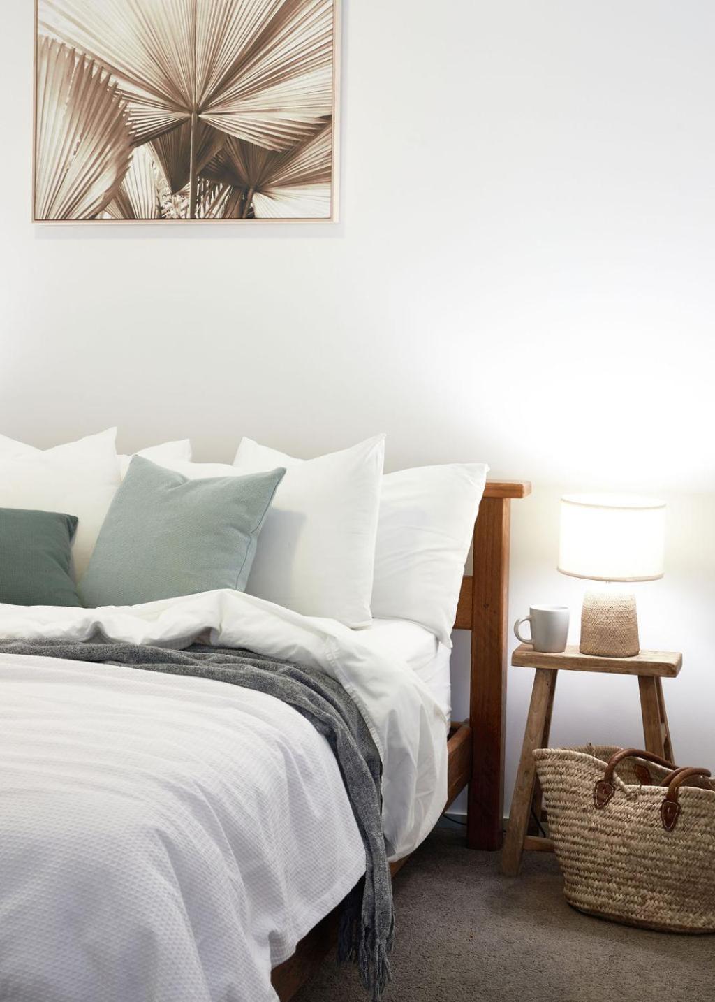 Hotel Worrowing Jervis Bay Huskisson Esterno foto