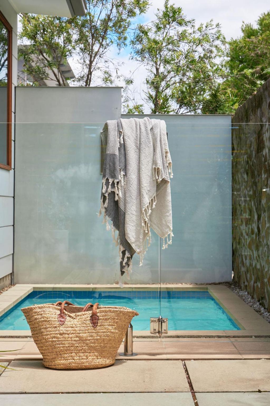 Hotel Worrowing Jervis Bay Huskisson Esterno foto